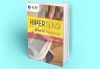 E-Book Hipertensi pada Wanita Menopause